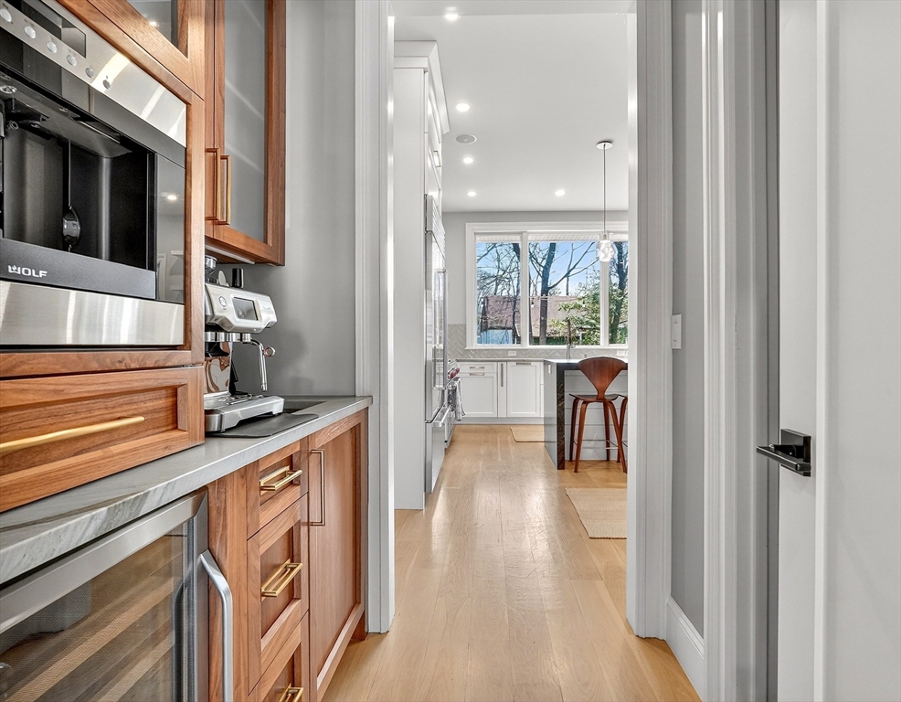50 Gould Road Newton, MA 02468 - Photo 14 of 42 Gallery Image 14
