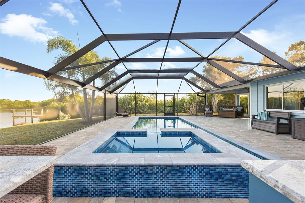 300 East Bay Heights Road Englewood, FL 34223 - Photo 41 of 71