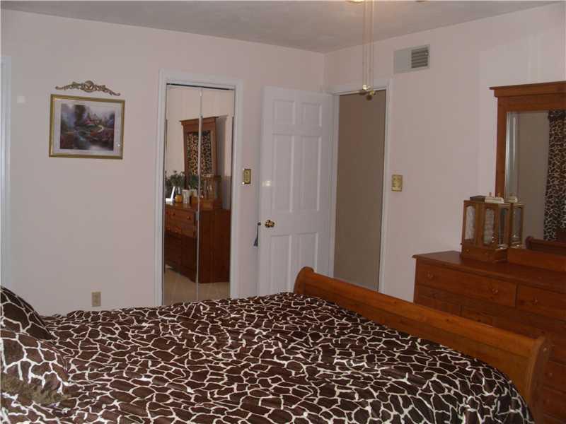 113 Valleyview Road Scenery Hill, PA 15360 - Photo 13 of 24 Master Bedroom.