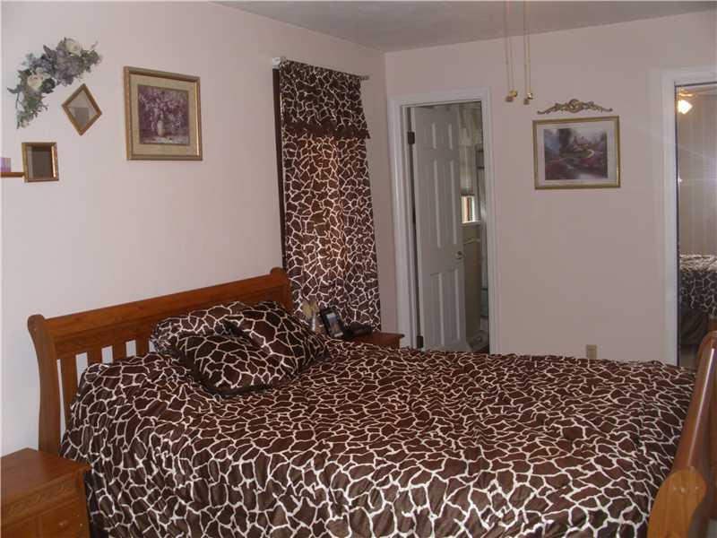 113 Valleyview Road Scenery Hill, PA 15360 - Photo 14 of 24 Master Bedroom.