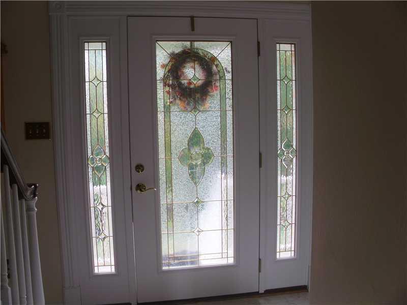 113 Valleyview Road Scenery Hill, PA 15360 - Photo 20 of 24 Entry/Foyer.