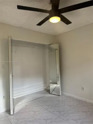 $2,150 | 9620 West McNab Road, Unit 105, Tamarac, FL 33321