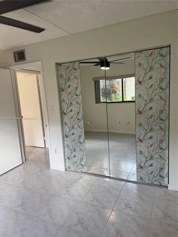$2,150 | 9620 West McNab Road, Unit 105, Tamarac, FL 33321