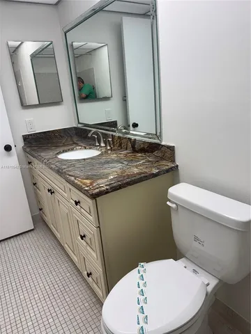 $2,150 | 9620 West McNab Road, Unit 105, Tamarac, FL 33321