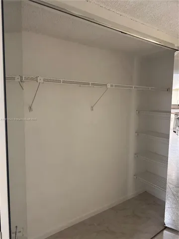 $2,150 | 9620 West McNab Road, Unit 105, Tamarac, FL 33321