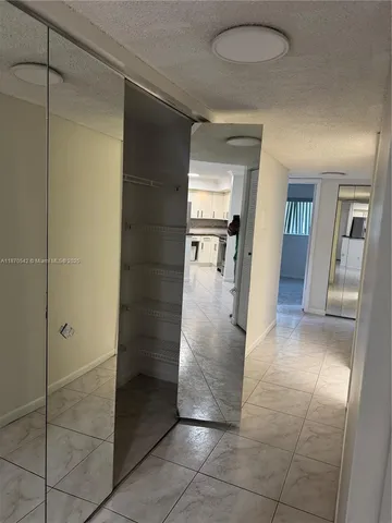 $2,150 | 9620 West McNab Road, Unit 105, Tamarac, FL 33321