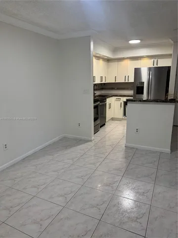 $2,150 | 9620 West McNab Road, Unit 105, Tamarac, FL 33321