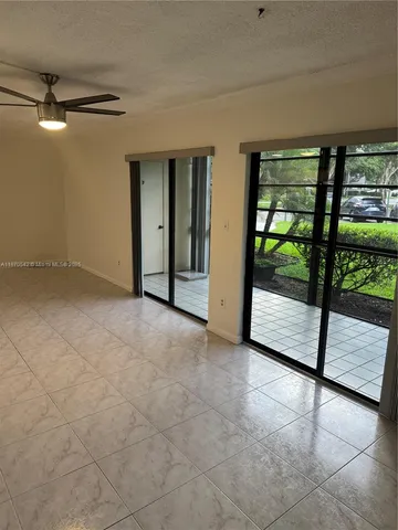 $2,150 | 9620 West McNab Road, Unit 105, Tamarac, FL 33321