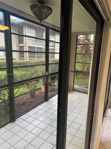 $2,150 | 9620 West McNab Road, Unit 105, Tamarac, FL 33321