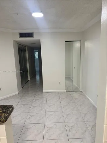 $2,150 | 9620 West McNab Road, Unit 105, Tamarac, FL 33321