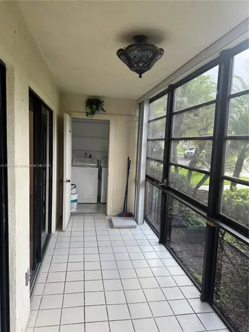 $2,150 | 9620 West McNab Road, Unit 105, Tamarac, FL 33321