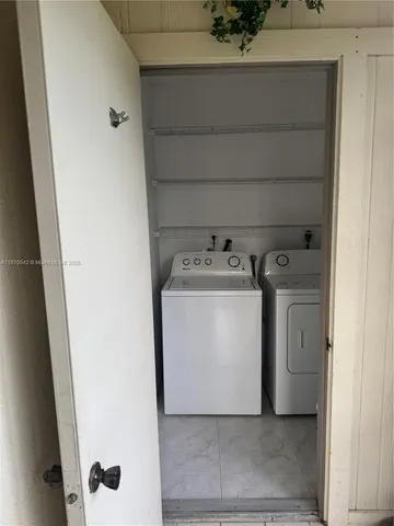 $2,150 | 9620 West McNab Road, Unit 105, Tamarac, FL 33321