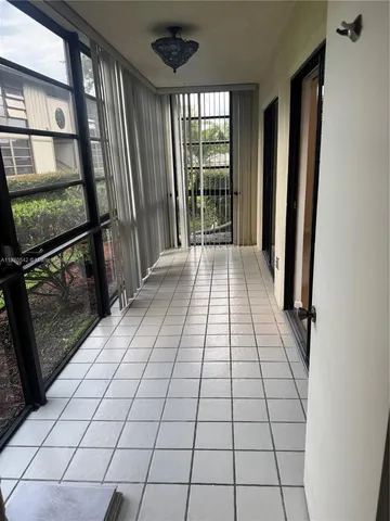 $2,150 | 9620 West McNab Road, Unit 105, Tamarac, FL 33321