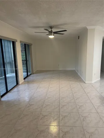 $2,150 | 9620 West McNab Road, Unit 105, Tamarac, FL 33321