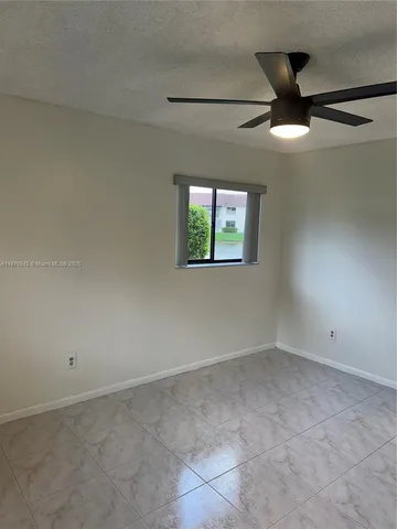 $2,150 | 9620 West McNab Road, Unit 105, Tamarac, FL 33321