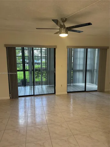 $2,150 | 9620 West McNab Road, Unit 105, Tamarac, FL 33321