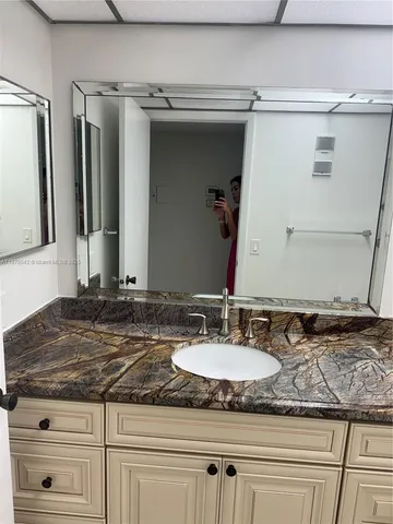 $2,150 | 9620 West McNab Road, Unit 105, Tamarac, FL 33321