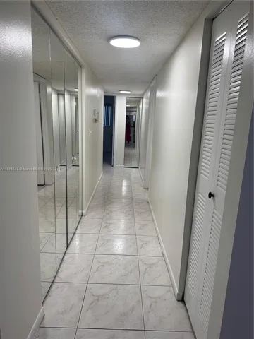 $2,150 | 9620 West McNab Road, Unit 105, Tamarac, FL 33321