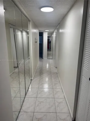 $2,150 | 9620 West McNab Road, Unit 105, Tamarac, FL 33321