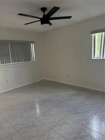 $2,150 | 9620 West McNab Road, Unit 105, Tamarac, FL 33321