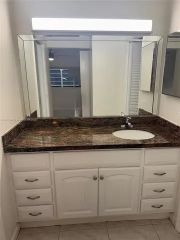 $2,150 | 9620 West McNab Road, Unit 105, Tamarac, FL 33321