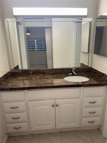 $2,150 | 9620 West McNab Road, Unit 105, Tamarac, FL 33321