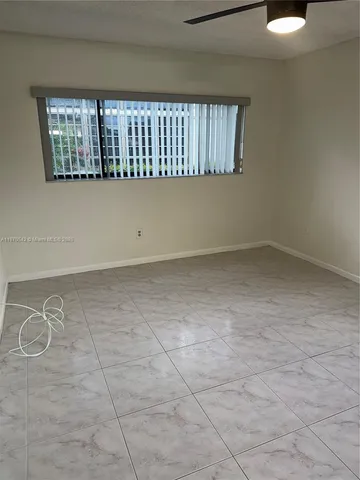 $2,150 | 9620 West McNab Road, Unit 105, Tamarac, FL 33321