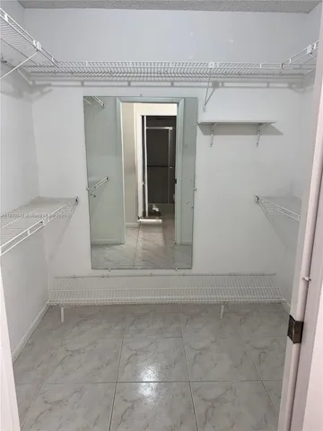 $2,150 | 9620 West McNab Road, Unit 105, Tamarac, FL 33321