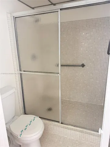 $2,150 | 9620 West McNab Road, Unit 105, Tamarac, FL 33321