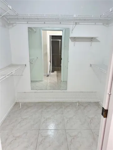 $2,150 | 9620 West McNab Road, Unit 105, Tamarac, FL 33321