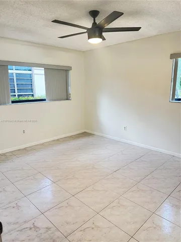 $2,150 | 9620 West McNab Road, Unit 105, Tamarac, FL 33321
