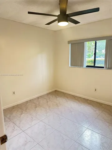 $2,150 | 9620 West McNab Road, Unit 105, Tamarac, FL 33321