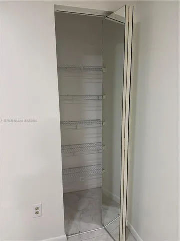 $2,150 | 9620 West McNab Road, Unit 105, Tamarac, FL 33321