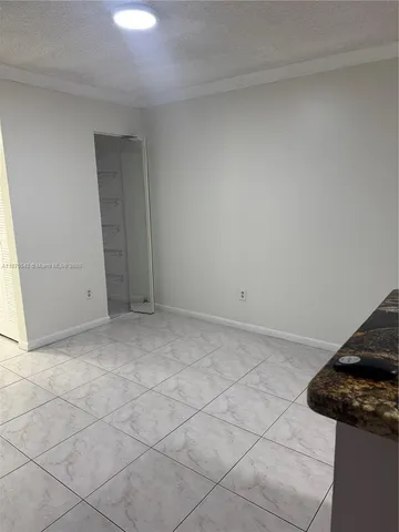 $2,150 | 9620 West McNab Road, Unit 105, Tamarac, FL 33321