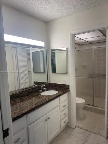 $2,150 | 9620 West McNab Road, Unit 105, Tamarac, FL 33321