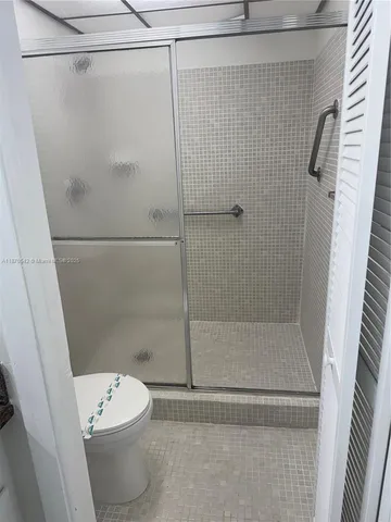 $2,150 | 9620 West McNab Road, Unit 105, Tamarac, FL 33321