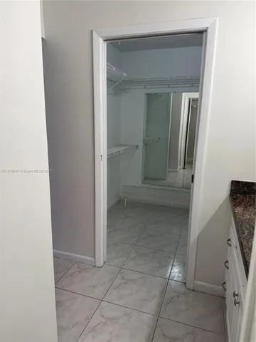 $2,150 | 9620 West McNab Road, Unit 105, Tamarac, FL 33321