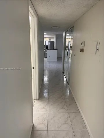 $2,150 | 9620 West McNab Road, Unit 105, Tamarac, FL 33321