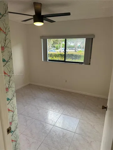 $2,150 | 9620 West McNab Road, Unit 105, Tamarac, FL 33321