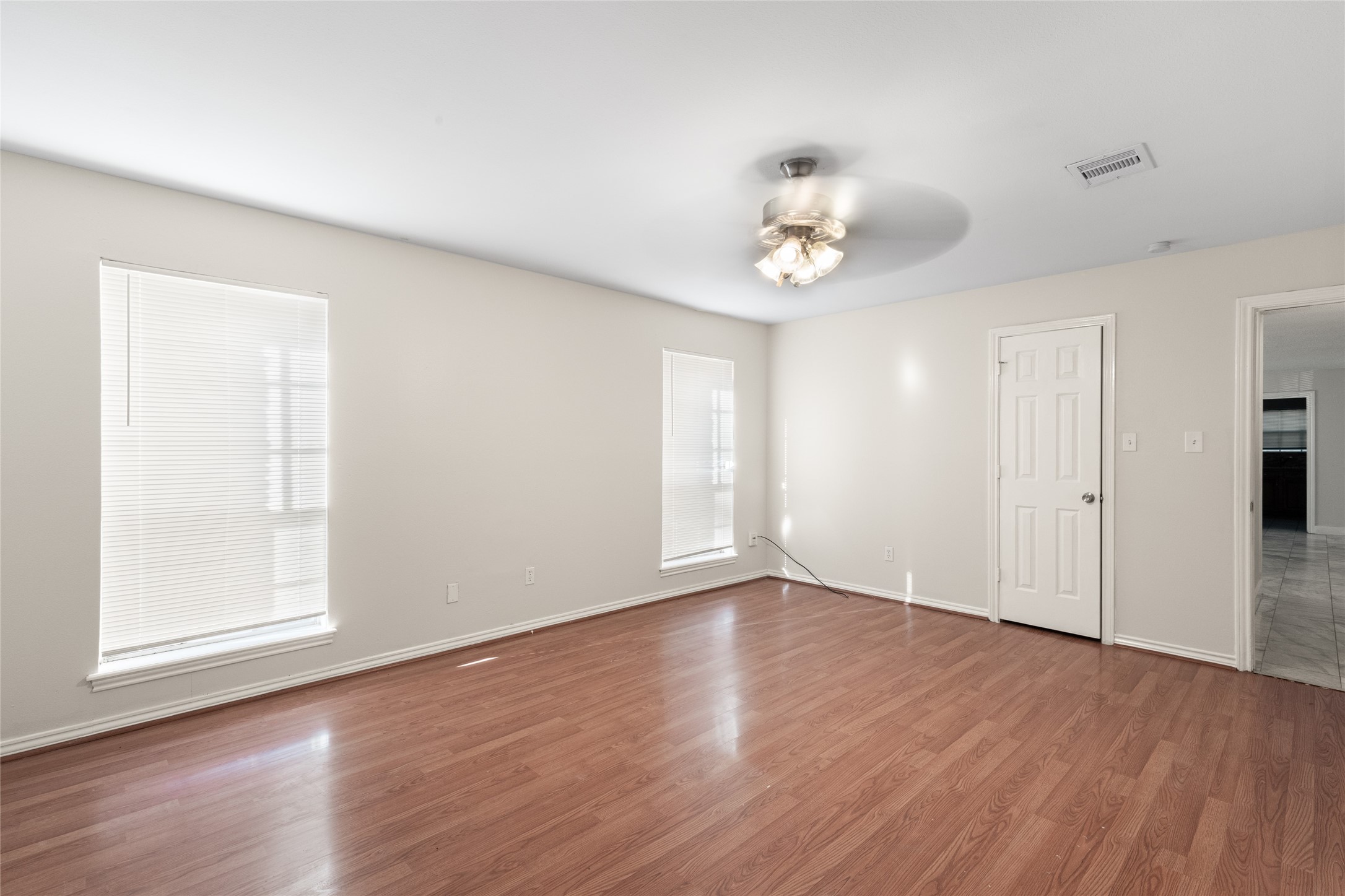 14714 Ridgechase Lane Houston, TX 77014 - Photo 16 of 29