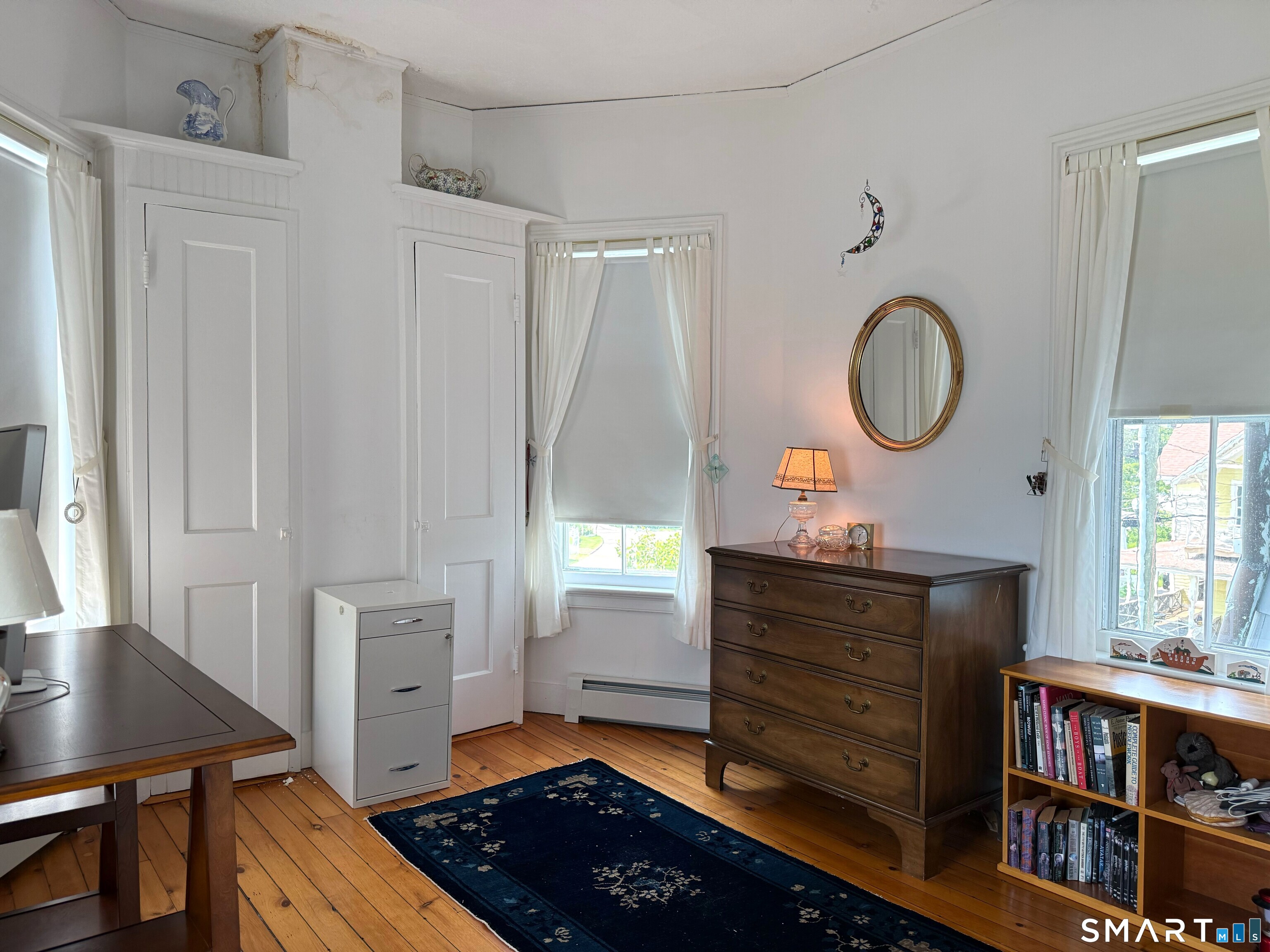 15 Prospect Hill Road Branford, CT 06405 - Photo 20 of 33 Gallery Image 20