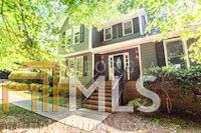 4006 Signal Ridge Southwest, Unit 1 Lilburn, GA 30047 - Photo 1 of 1 Gallery Image 1