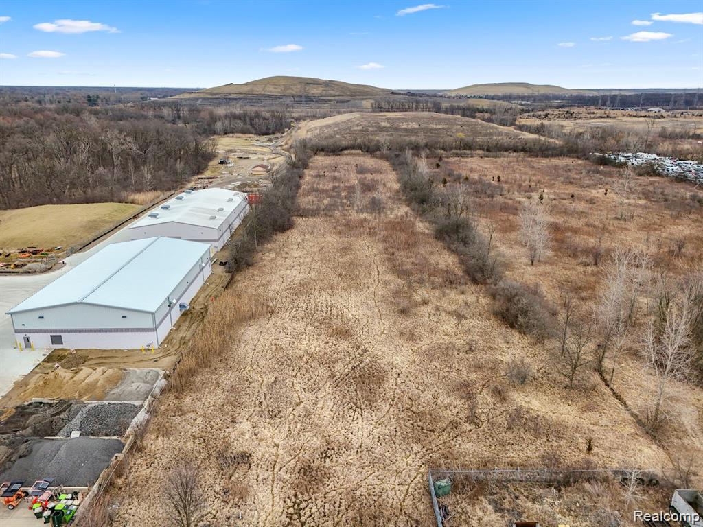4891 South Sheldon Road Canton, MI 48188 - Photo 4 of 12