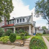 $285,000 | 933 Herbert Street, Philadelphia, PA 19124