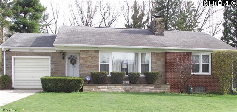22666 Georgetown Road Homeworth, OH 44634 - Photo 1 of 20 Welcome to 22666 Georgetown Road, Homeworth, Ohio 44634-9502. If you are looking for an immaculate well kept home this is it. It features large living room with FP and buildin selves, nice size kitchen w/ large pantry closet, and 2 bedrooms w/ hardwood floors. To the back of the home there is a great sunroom located within steps the kitchen that opens up onto nice open patio and large backyard.