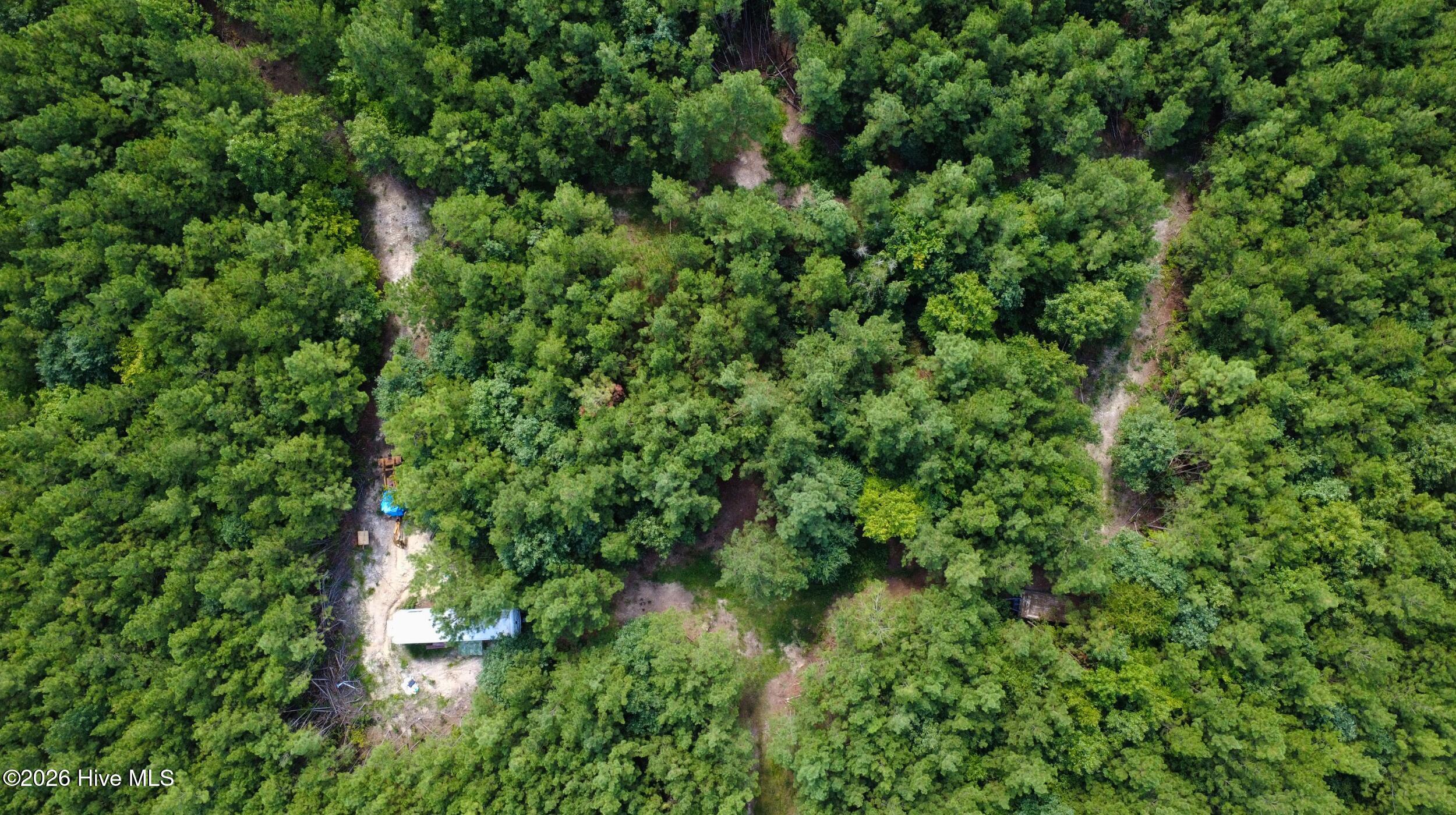 239 Lick Creek Road Carthage, NC 28327 - Photo 8 of 12 7