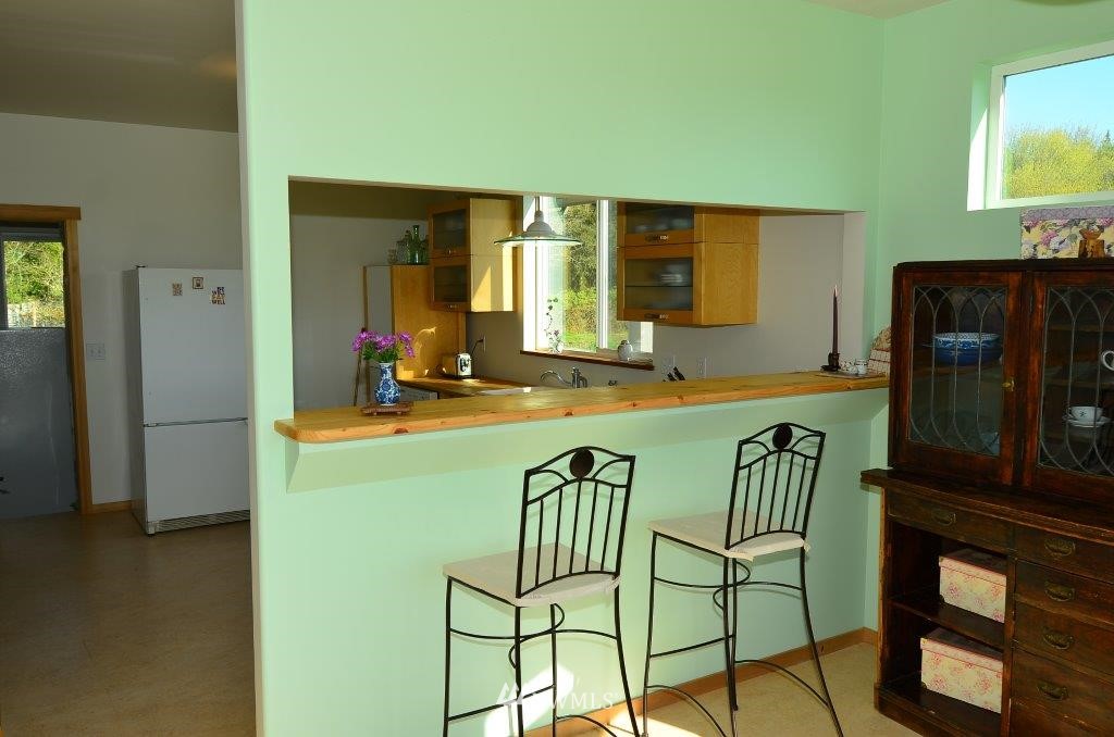 5330 Lemon Road Northeast Olympia, WA 98506 - Photo 11 of 25 Gallery Image 11