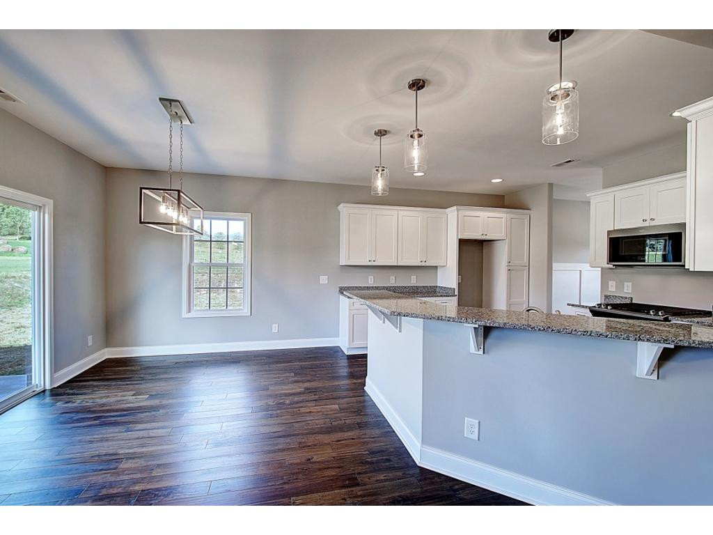 305 Allison Road Piney Flats, TN 37686 - Photo 12 of 36 Photo 12