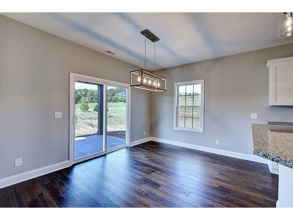 305 Allison Road Piney Flats, TN 37686 - Photo 17 of 36 Photo 17