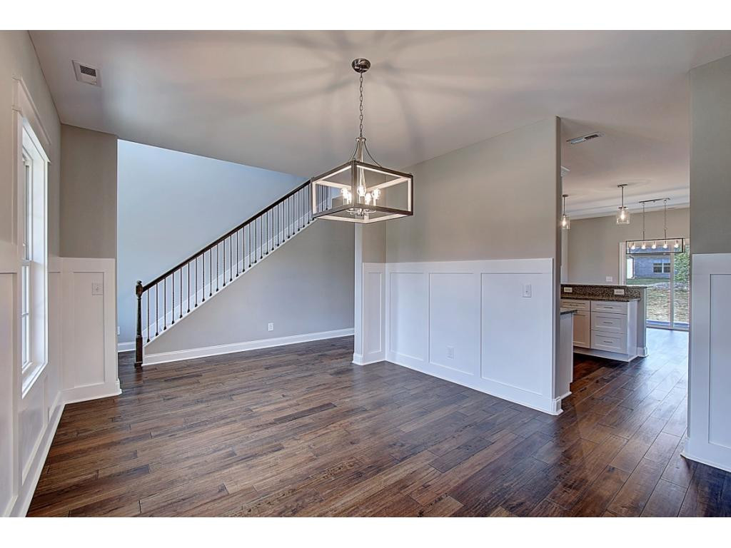 305 Allison Road Piney Flats, TN 37686 - Photo 19 of 36 Photo 19